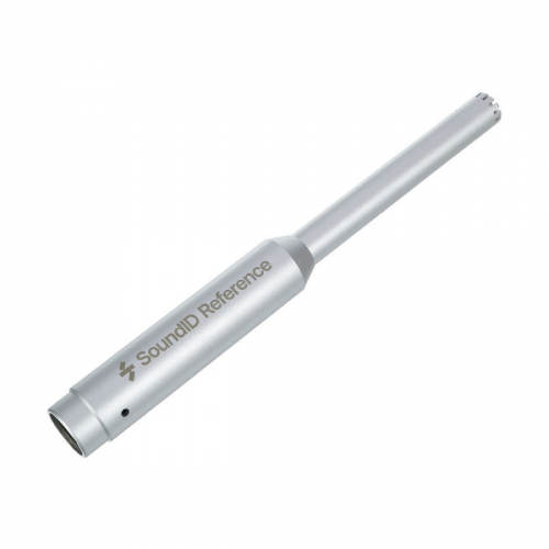 Sonarworks SoundID Ref Measurement Micro